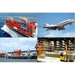 Tư vấn thủ tục đăng ký xuất nhập khẩu thiết bị từ nước ngoài về kinh doanh?