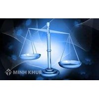 Tư vấn thủ tục đóng (khóa) mã số thuế của doanh nghiệp?