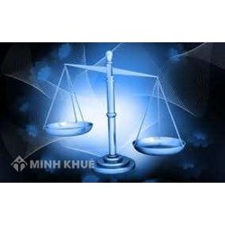 Tư vấn thủ tục đóng (khóa) mã số thuế của doanh nghiệp?