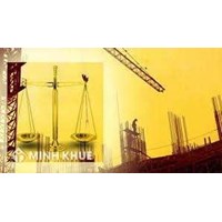 Quy định của luật đấu thầu về nhãn hiệu, xuất xứ hàng hóa trong chào thầu cạnh tranh?