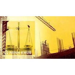 Quy định của luật đấu thầu về nhãn hiệu, xuất xứ hàng hóa trong chào thầu cạnh tranh?
