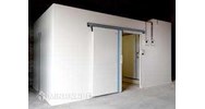 Tranh chấp hợp đồng mua bán, lắp đặt kho lạnh?