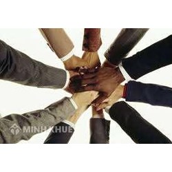 Quy định của luật doanh nghiệp về chào bán và chuyển nhượng cổ phần ?