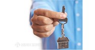 Ai là người đứng tên trong giấy tờ nhà đất người đó là chủ hộ đúng không?