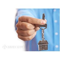 Ai là người đứng tên trong giấy tờ nhà đất người đó là chủ hộ đúng không?