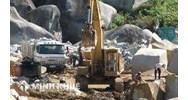 Mức bồi thường thiệt hại tai nạn lao động là bao nhiêu tiền?