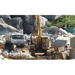 Mức bồi thường thiệt hại tai nạn lao động là bao nhiêu tiền?