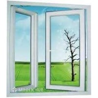 Quy định của pháp luật về việc mở cửa chớp có hợp pháp không?