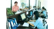 Thủ tục đăng ký mã số hải quan theo quy định mới nhất