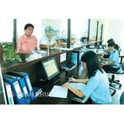 Thủ tục đăng ký mã số hải quan theo quy định mới nhất