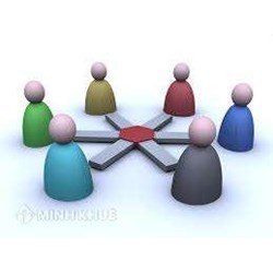 Thời gian đóng bảo hiểm xã hội bao lâu thì được hưởng chế độ tai nạn lao động?