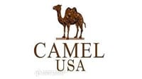 Đăng ký nhãn hiệu "CAMEL USA" lĩnh vực thời trang, may mặc