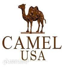 Đăng ký bảo hộ độc quyền nhãn hiệu "CAMEL USA" lĩnh vực thời trang, may mặc