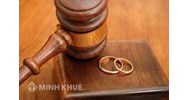 Thời gian giải quyết vụ án thuận tình ly hôn là bao lâu?