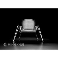Hướng dẫn đăng ký kiểu dáng công nghiệp