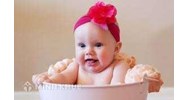Thủ tục nhận con nuôi bị bỏ rơi tại bệnh viện làm thế nào?