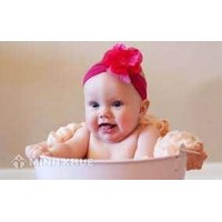 Thủ tục nhận con nuôi bị bỏ rơi tại bệnh viện làm thế nào?