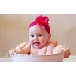 Thủ tục nhận con nuôi bị bỏ rơi tại bệnh viện làm thế nào?