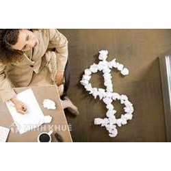 Quyền khởi kiện khi con nợ không trả tiền đã vay?