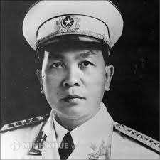 Quy định của pháp luật về chế độ quốc tang