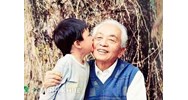 Những hình ảnh đẹp về đại tướng Võ Nguyên Giáp qua ảnh