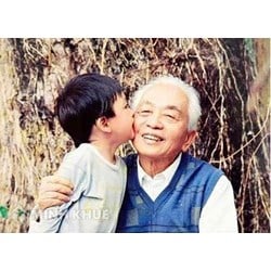 Những hình ảnh đẹp về đại tướng Võ Nguyên Giáp qua ảnh
