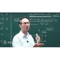 Cách tính chế độ phụ cấp và thâm niên đối với nhà giáo?