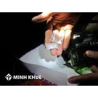 Tàng trữ heroin bị phạt bao nhiêu năm tù theo quy định mới nhất?