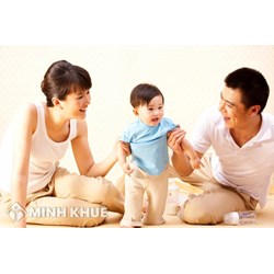 Mức đóng bảo hiểm xã hội mới nhất hiện nay ?