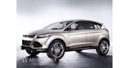 Tư vấn thủ tục đăng ký điều chuyển xe ô tô trong nội bộ doanh nghiệp?