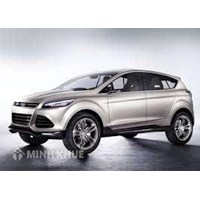 Tư vấn thủ tục đăng ký điều chuyển xe ô tô trong nội bộ doanh nghiệp?