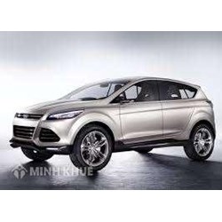 Tư vấn thủ tục đăng ký điều chuyển xe ô tô trong nội bộ doanh nghiệp?
