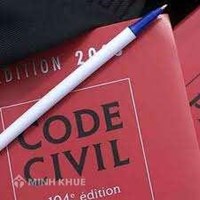 Người bị động kinh có phải là người mất năng lực hành vi dân sự không?