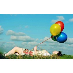 Những câu danh ngôn bất hủ mọi thời đại