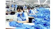 Tư vấn về cách tính lương theo sản phẩm?