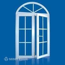 Quy định của pháp luật về việc trổ của sổ giữa hai nhà liền kề?