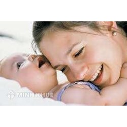 Tư vấn pháp luật lao động: Ép nhân viên nghỉ việc khi đang nuôi con nhỏ?