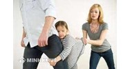 Quyền rút đơn và vấn đề phân chia tài sản trong vụ án ly hôn?