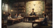 Lời dạy của đức Khổng Tử - Giá trị cốt lõi của đạo đức
