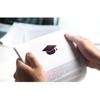 Mẫu thư mời học việc theo quy định mới nhất