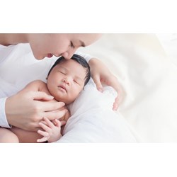 Sinh con ở nước ngoài có được hưởng bảo hiểm xã hội không?