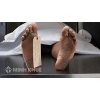 Xử lý hành vi hiếp dâm xác chết như thế nào ? Thủ tục tố cáo tội hiếp dâm