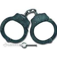 Phân biệt đồng phạm với che dấu tội phạm, không tố giác tội phạm?