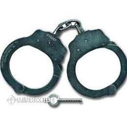 Phân biệt đồng phạm với che dấu tội phạm, không tố giác tội phạm?
