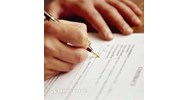 Điều kiện trích lục giấy khai sinh cho việt kiều người Mỹ ?