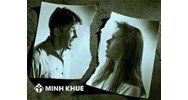 Không đăng ký kết hôn có phải ly hôn hôn tại tòa án không?