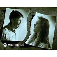 Không đăng ký kết hôn có phải ly hôn hôn tại tòa án không?