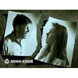 Không đăng ký kết hôn có phải ly hôn hôn tại tòa án không?