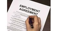 Tư vấn sử dụng lao động thời vụ hợp pháp theo luật lao động?