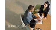 Tư vấn thủ tục tách công ty cổ phần ?